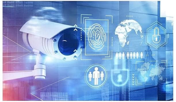 Specialized Services